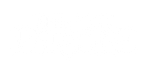 The Lost Paradise