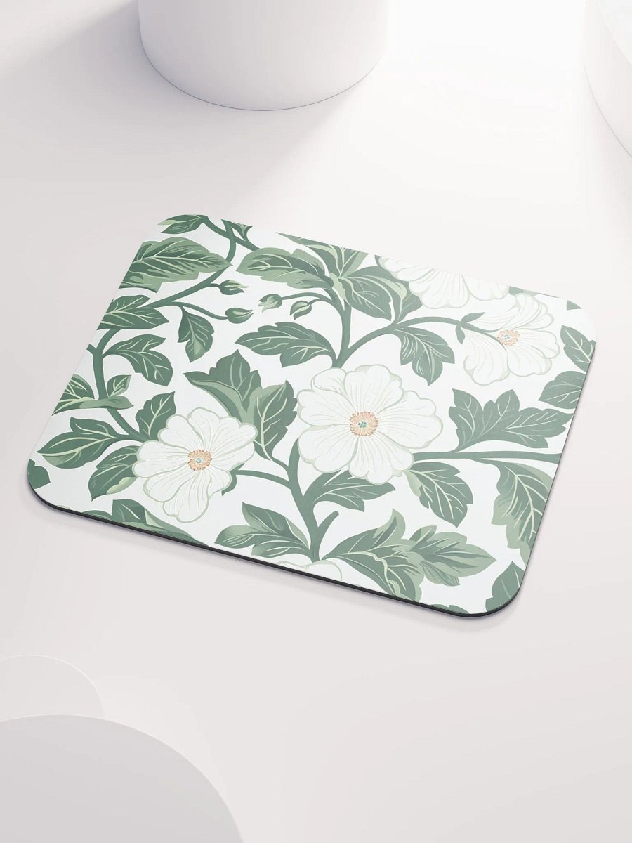 kellytarotusa product image (3)