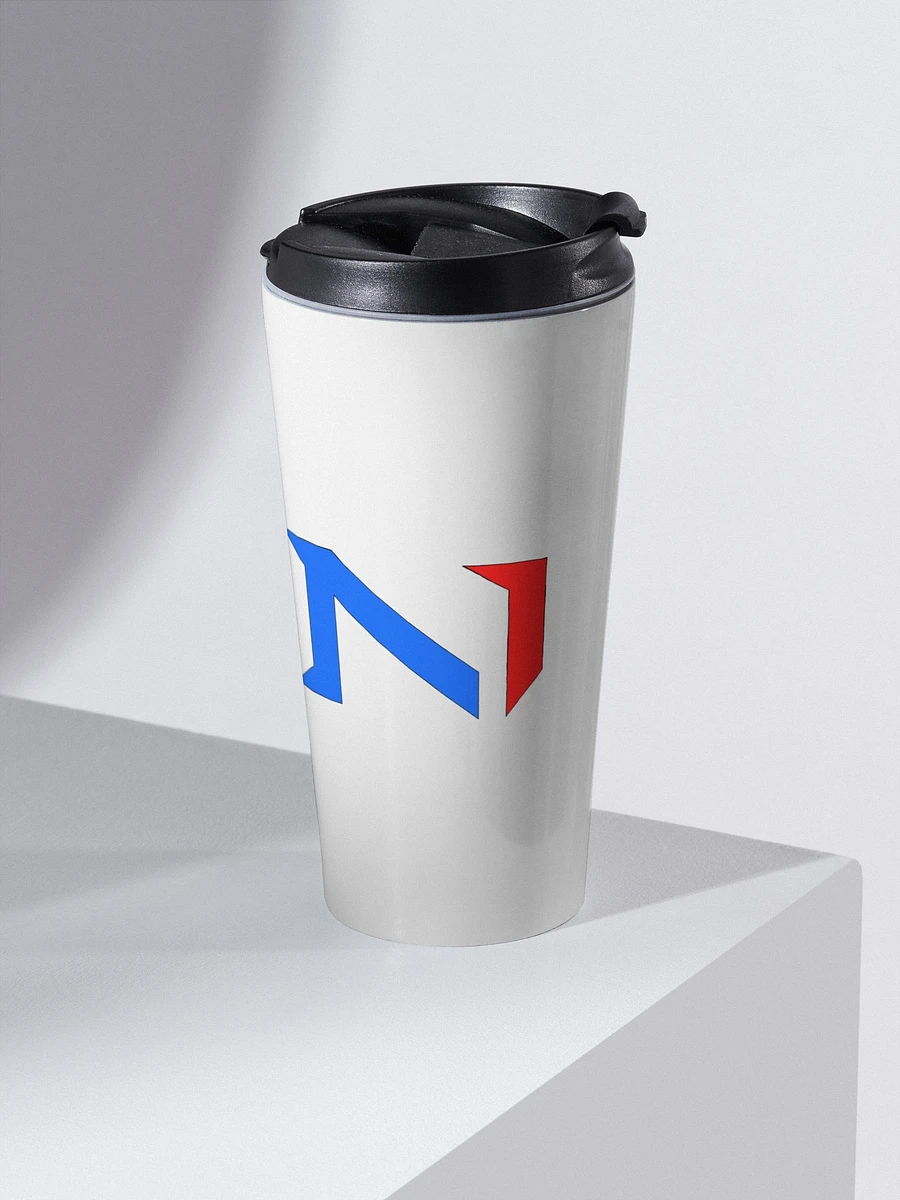 Noldalag Tumbler product image (1)