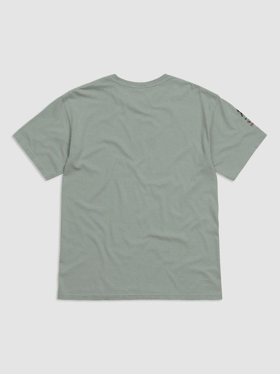 Bark Zeppelin product image (16)