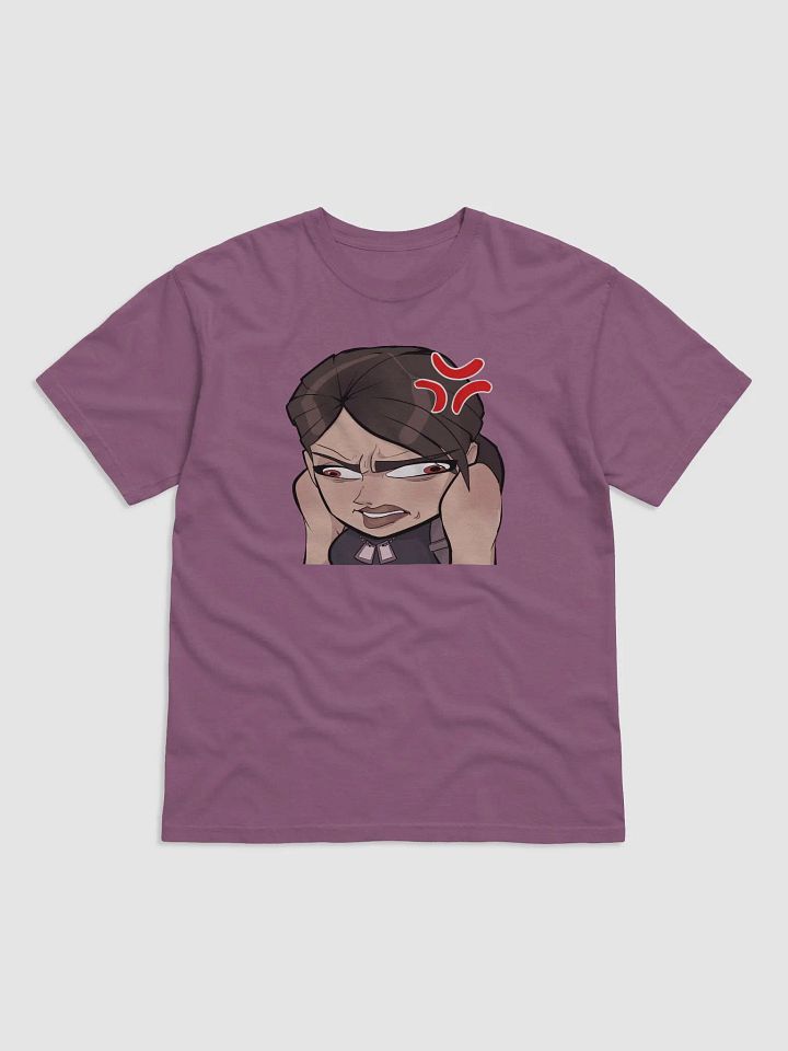 Ramirez product image (7)