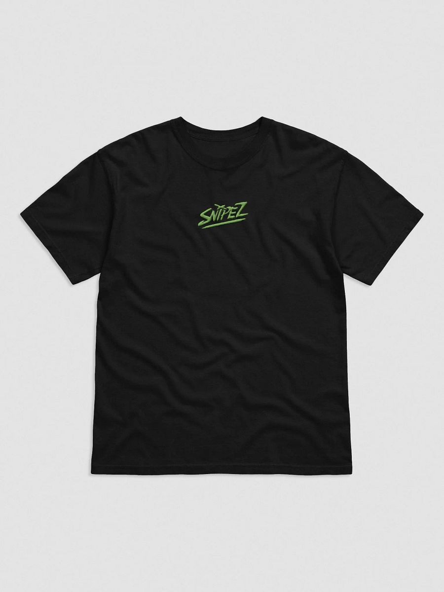 SnipeZ Embroidered product image (2)