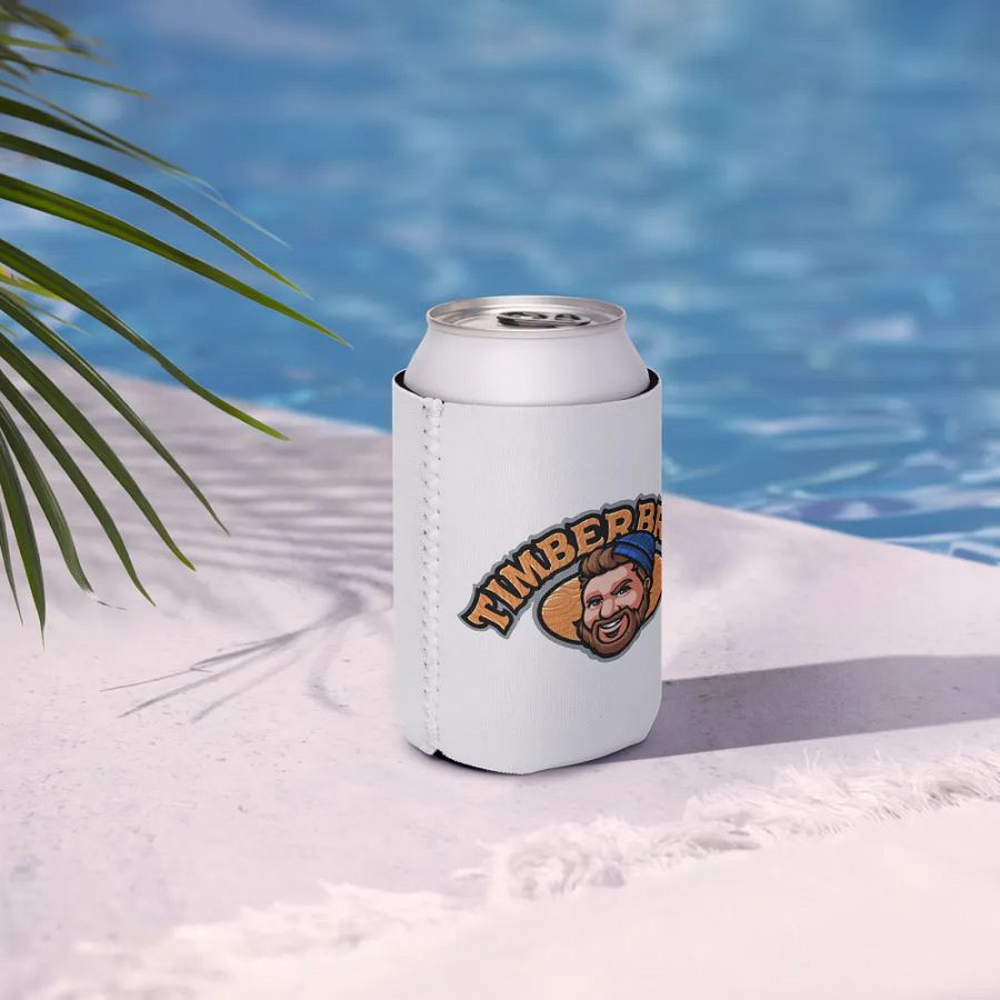 Timber-coozie! product image (7)