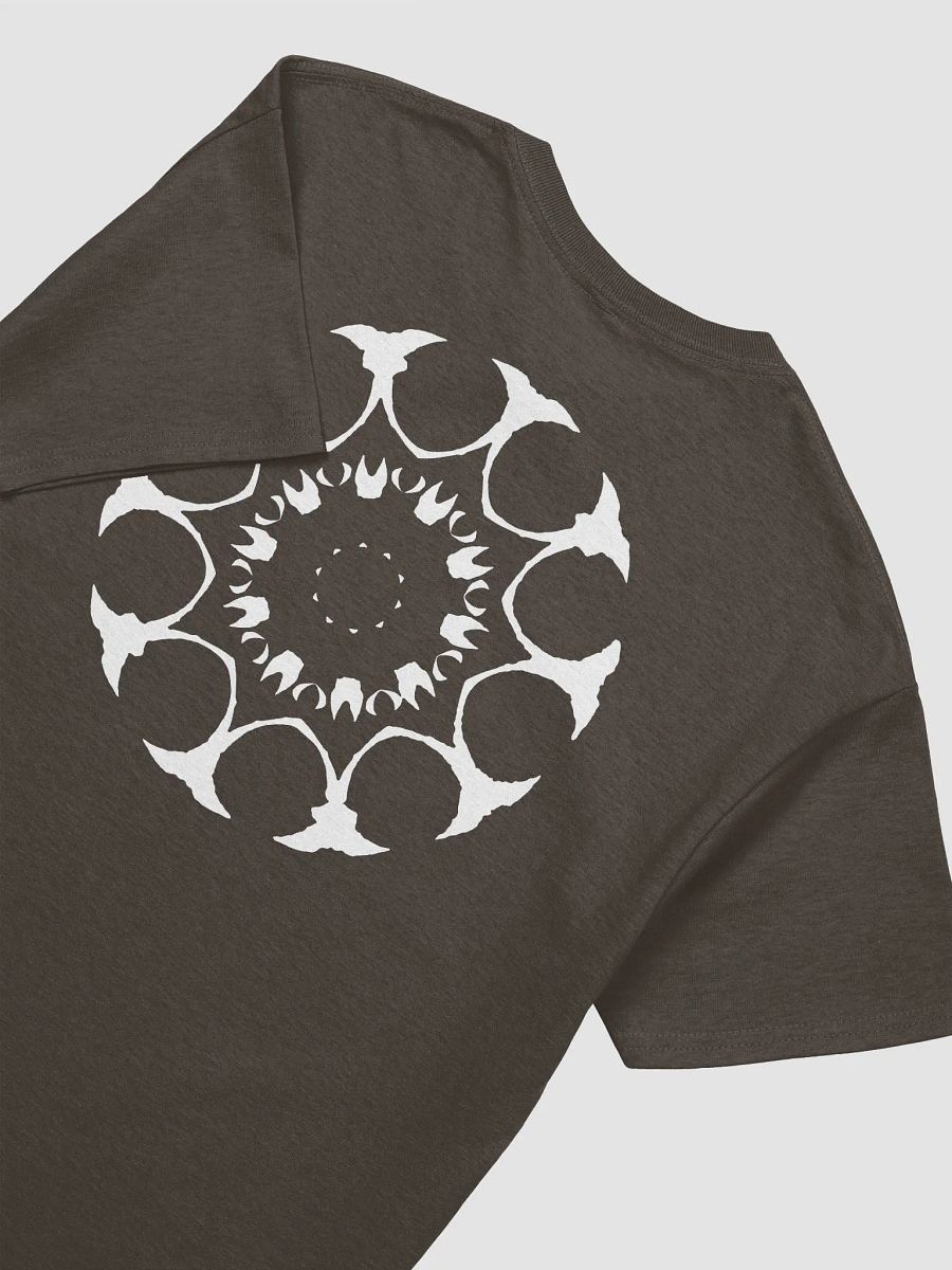 The Dark Mountain Shirt product image (8)
