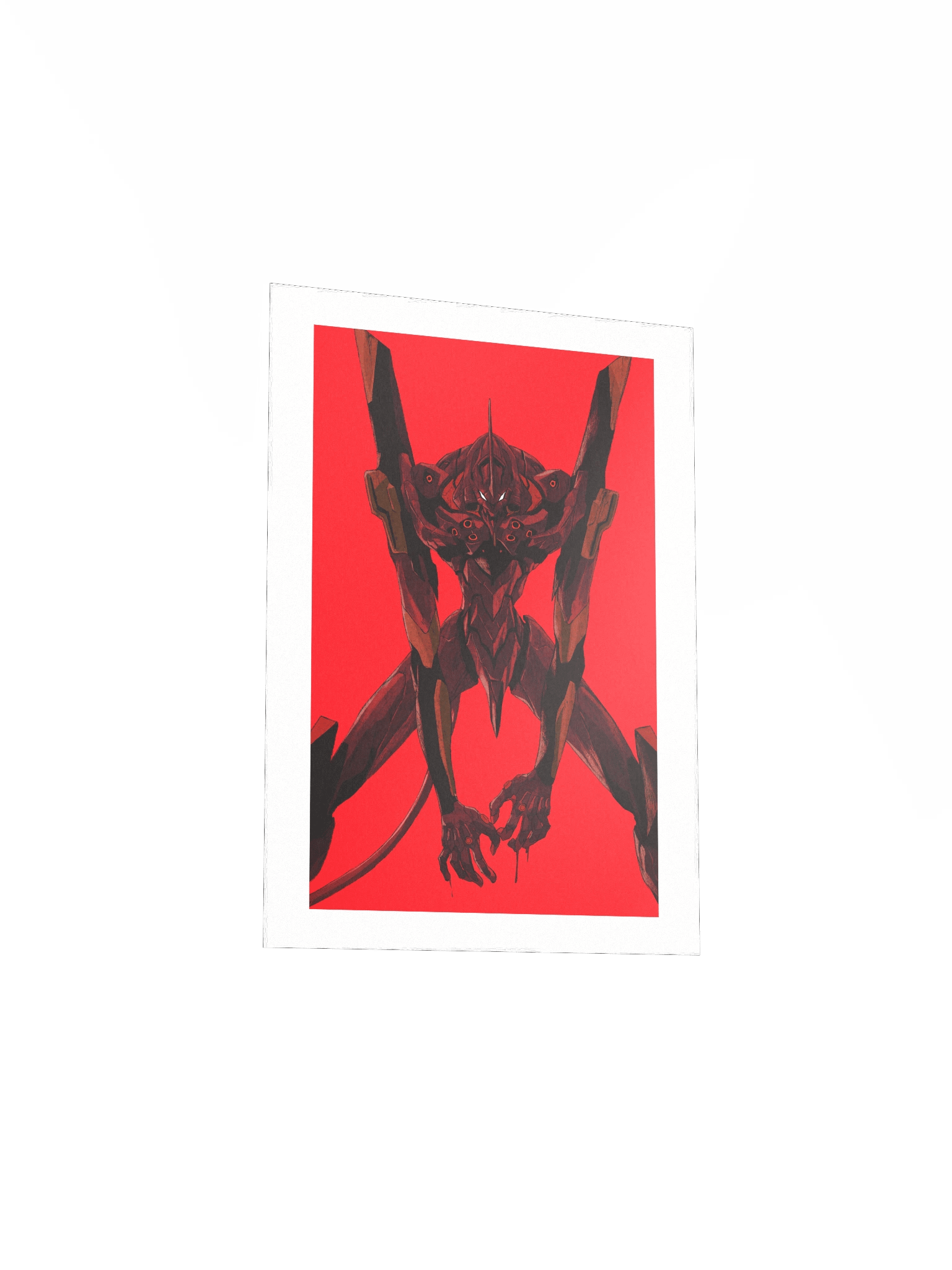 Eva 01 (2) product image (11)