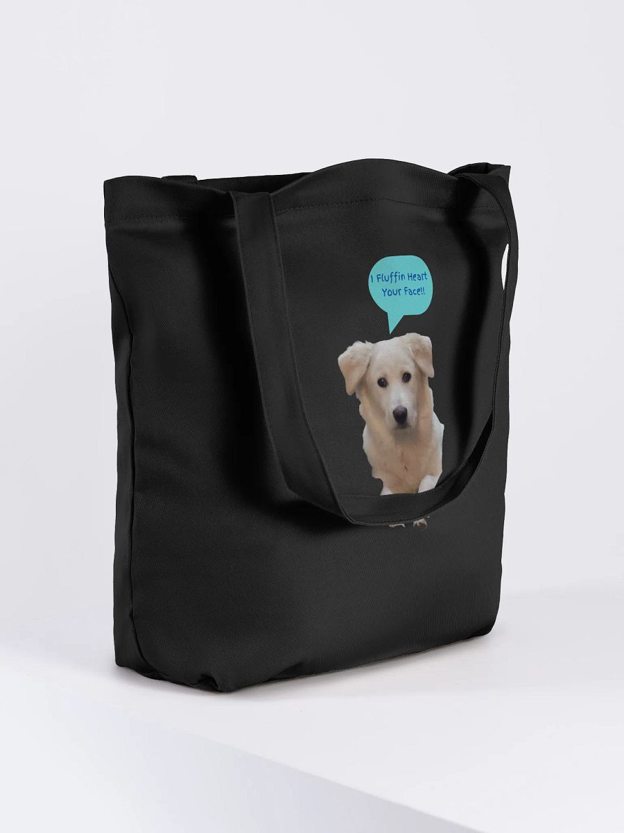 Fluffers Carry On product image (4)