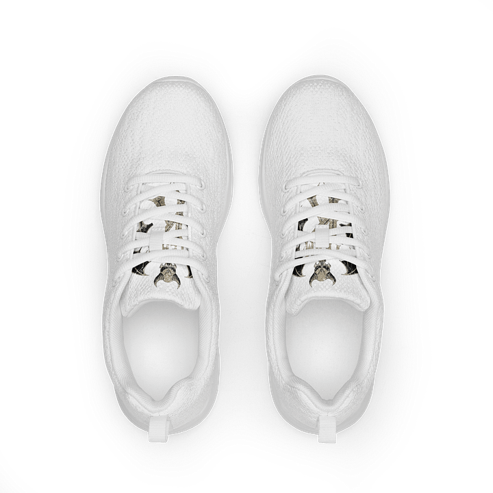 Team K V-3 Women's Athletic Shoes product image (1)