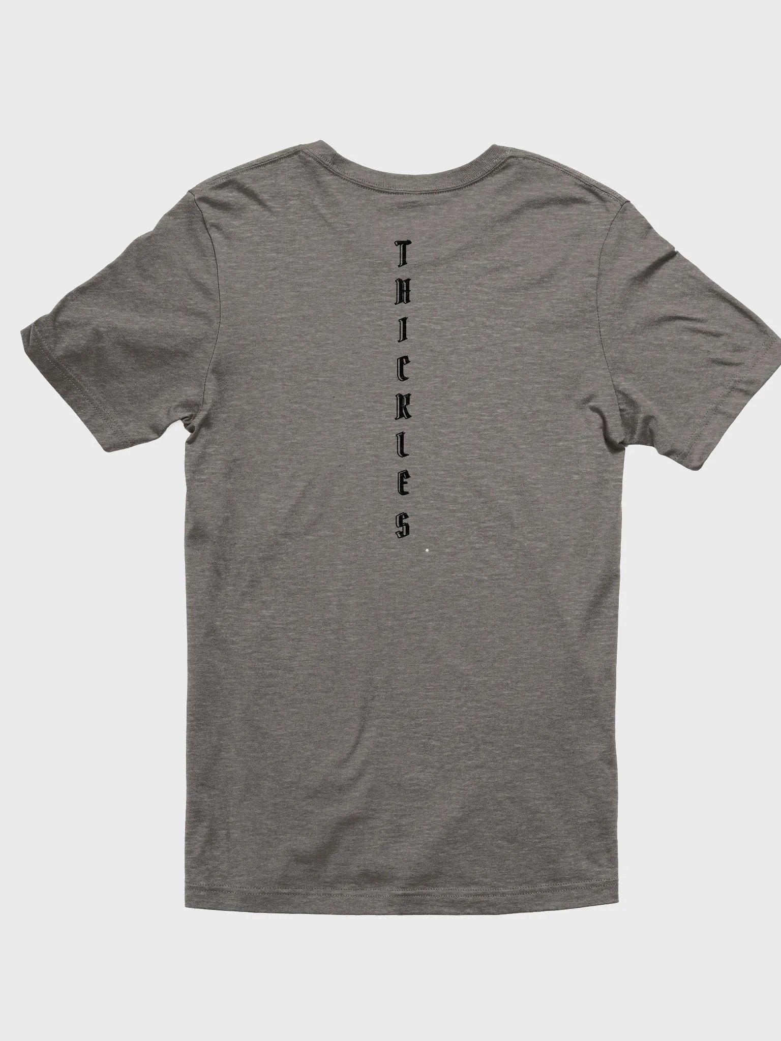 Beetch please product image (9)