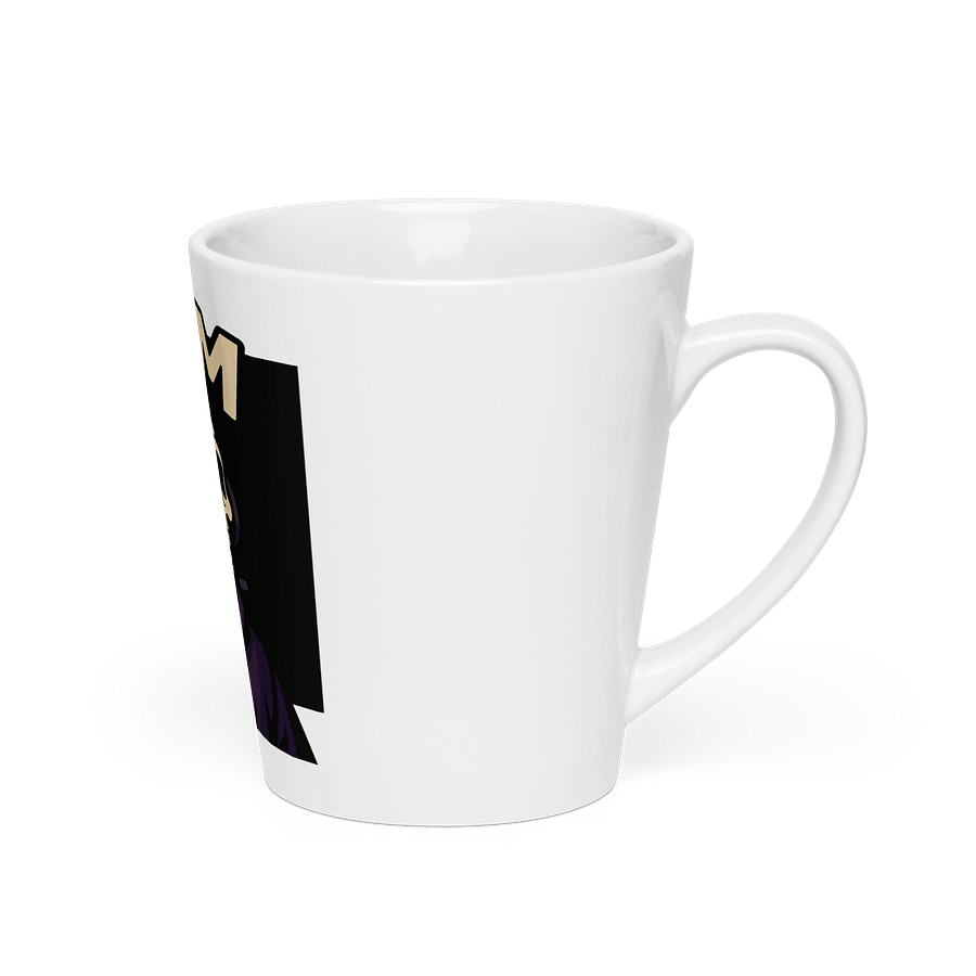Sip Eternal – PDM 2025 Avatar Mug product image (3)