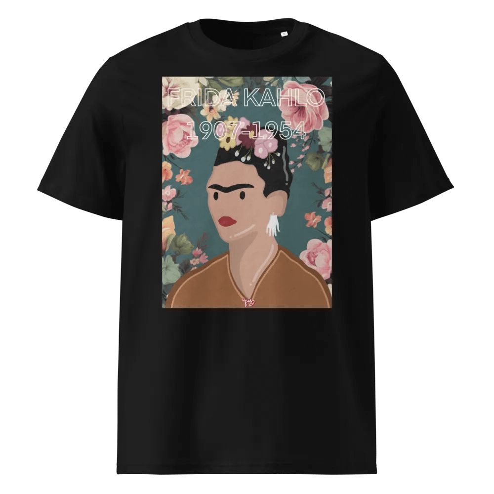 frida kahlo product image (1)