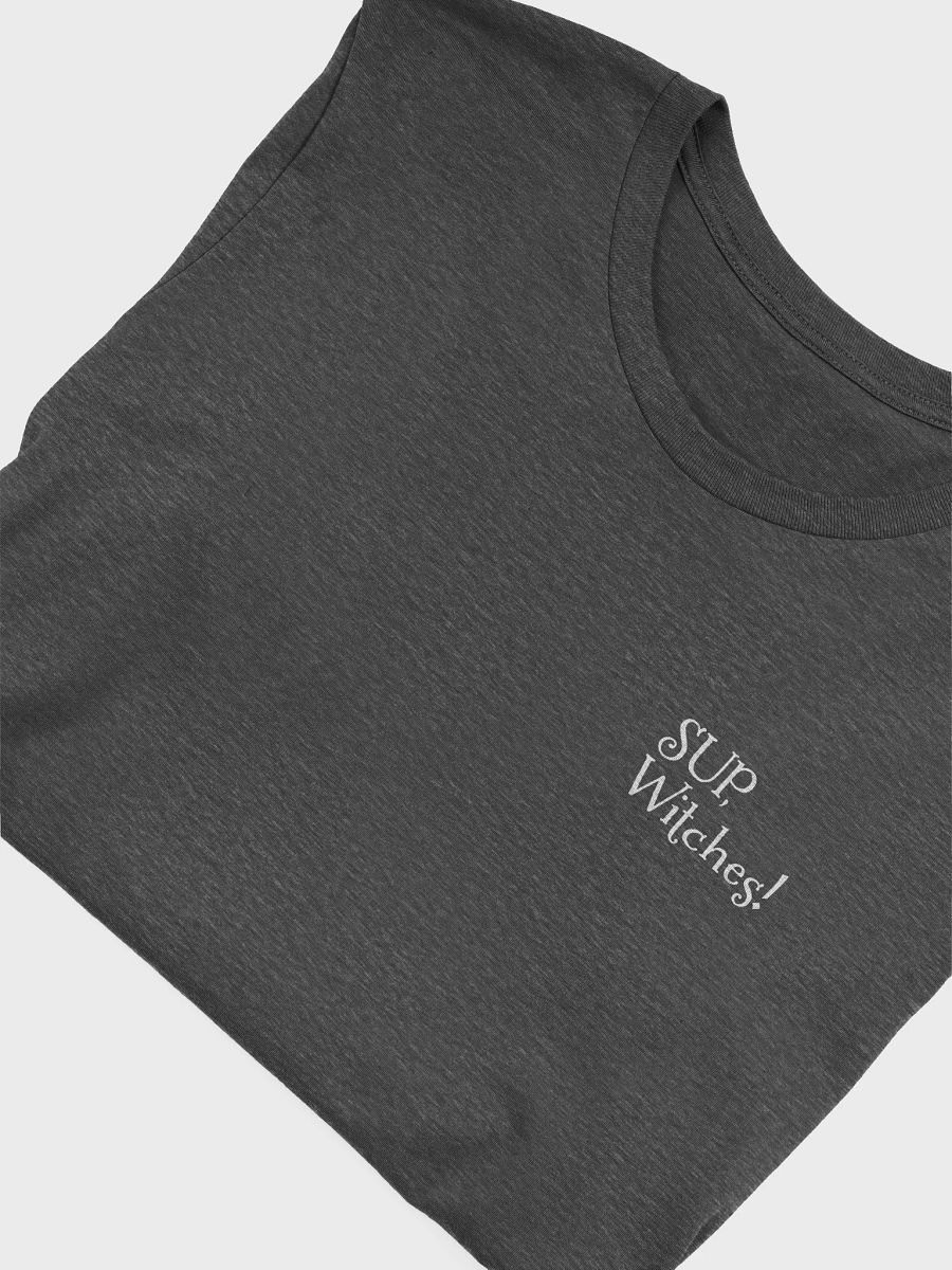 2024 Witch Paddle T-Shirt product image (5)