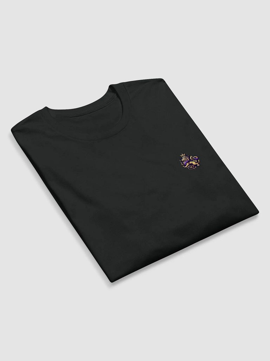 Purple Lion product image (5)