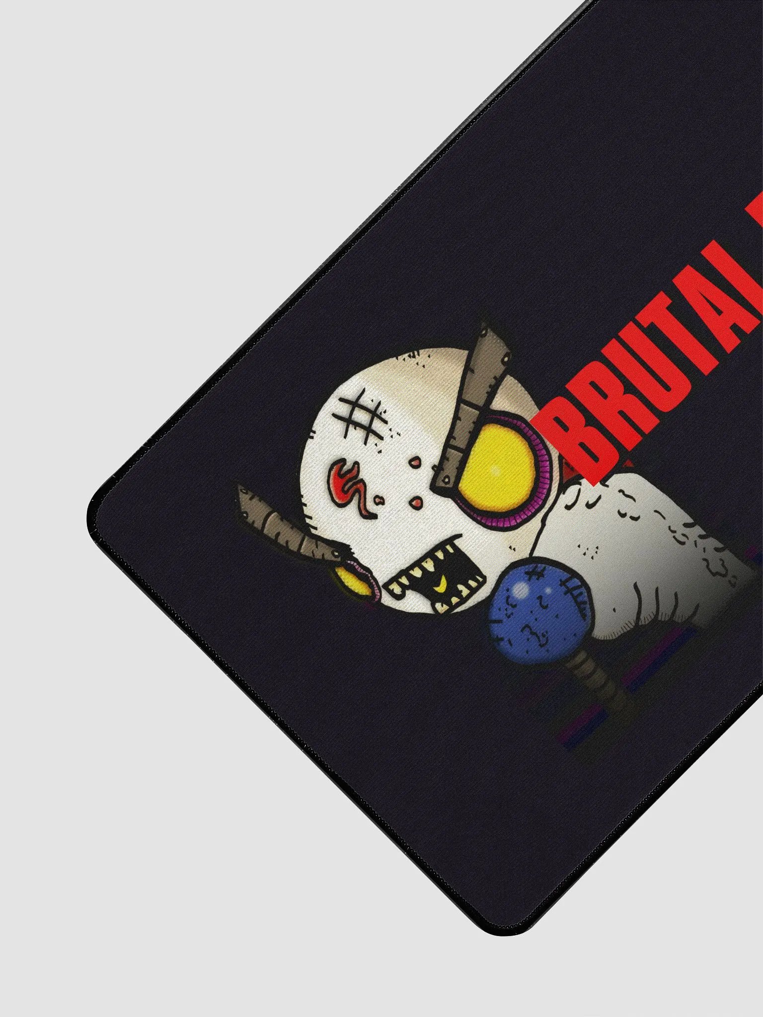 Resident Richard Deskmat product image (3)