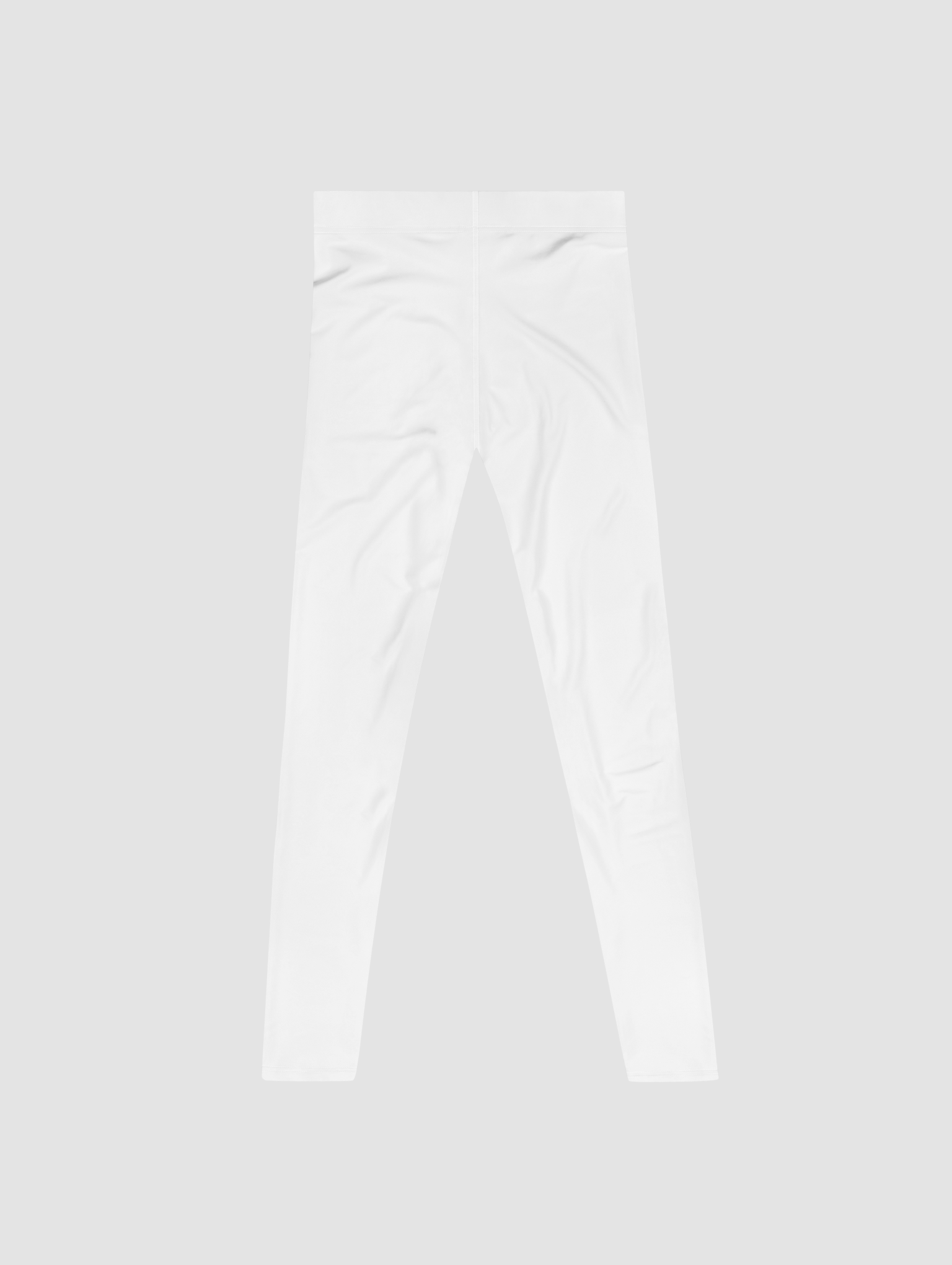 MrMarvel Signature Athletic Legging product image (2)