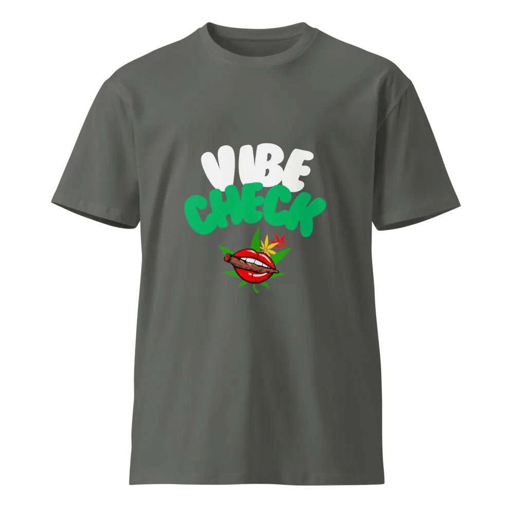 Vibe Check product image (1)