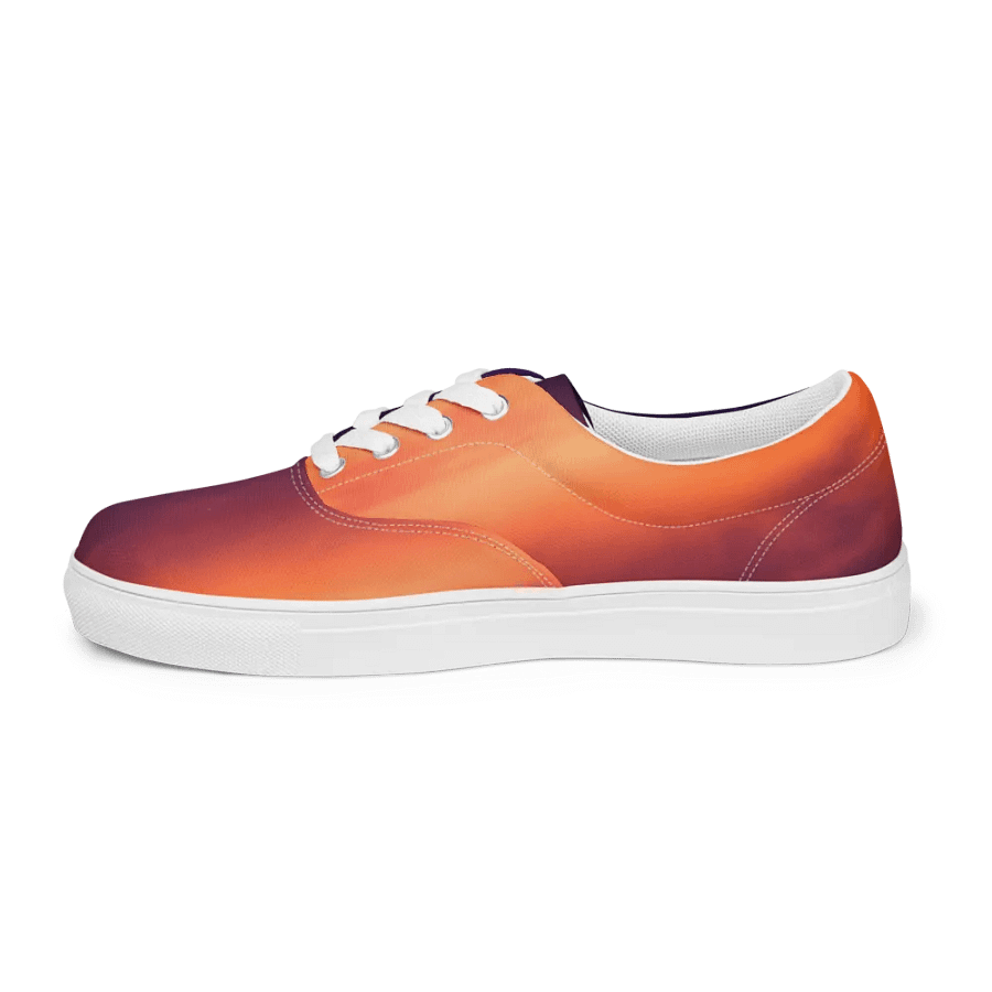 Shoes - These match nothing. product image (3)