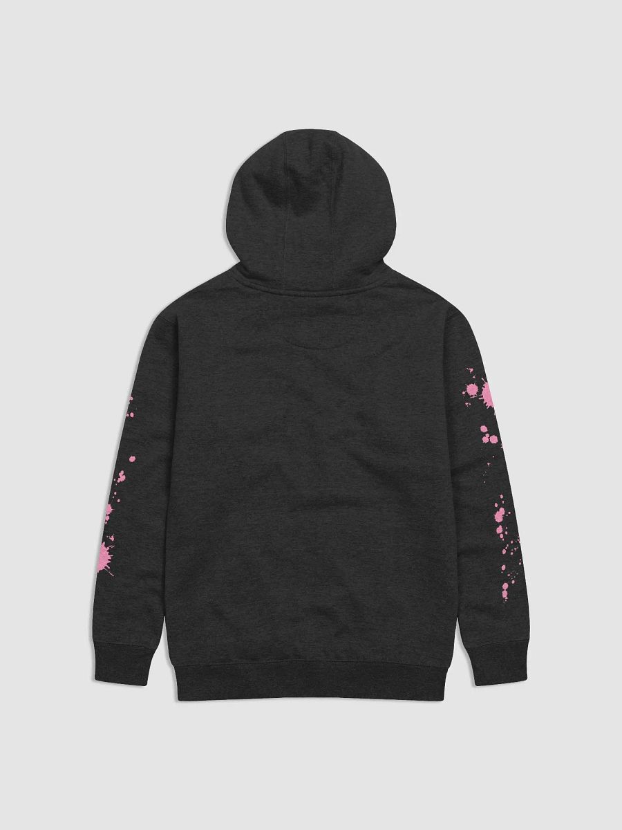 Project Gremlin Hoodie product image (2)