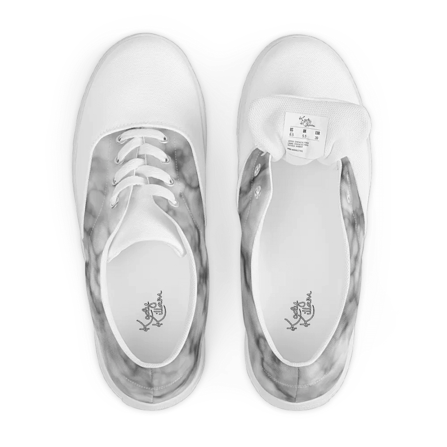 Women's Lace-Up Shoes product image (4)