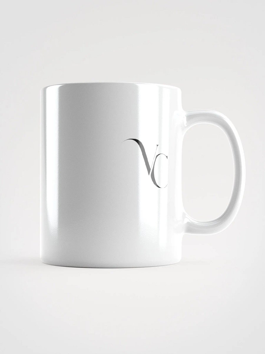 Vc product image (2)