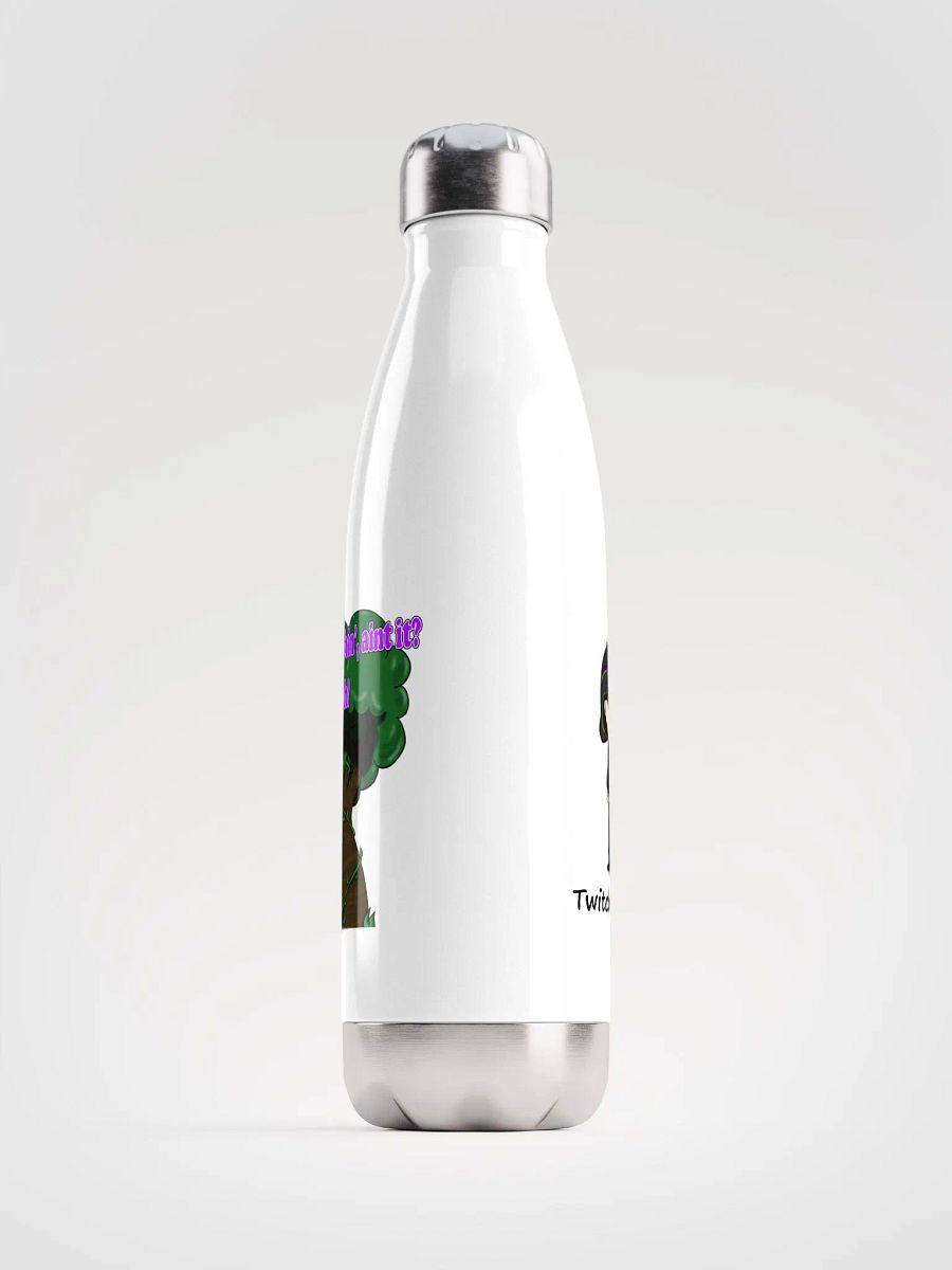 Nice day for Fishin'! product image (1)