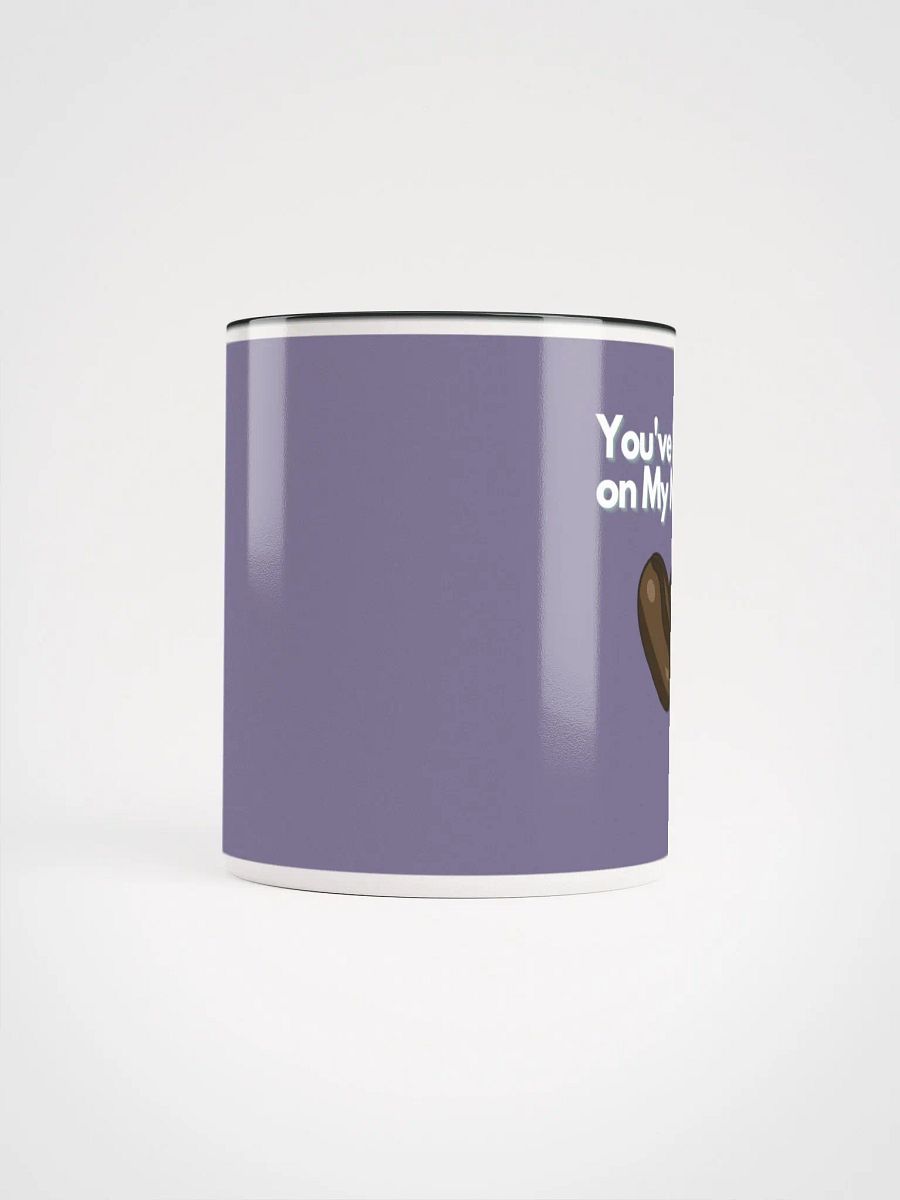 You've Bean on My Mind product image (10)