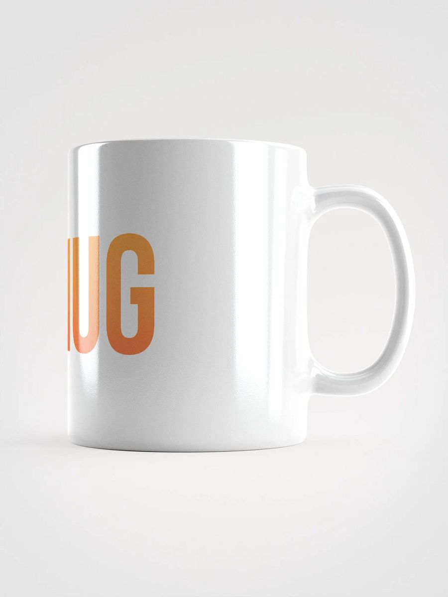 Not Just A Mug product image (1)