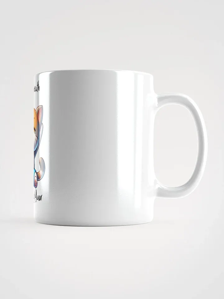 Take a Breath Mug product image (2)