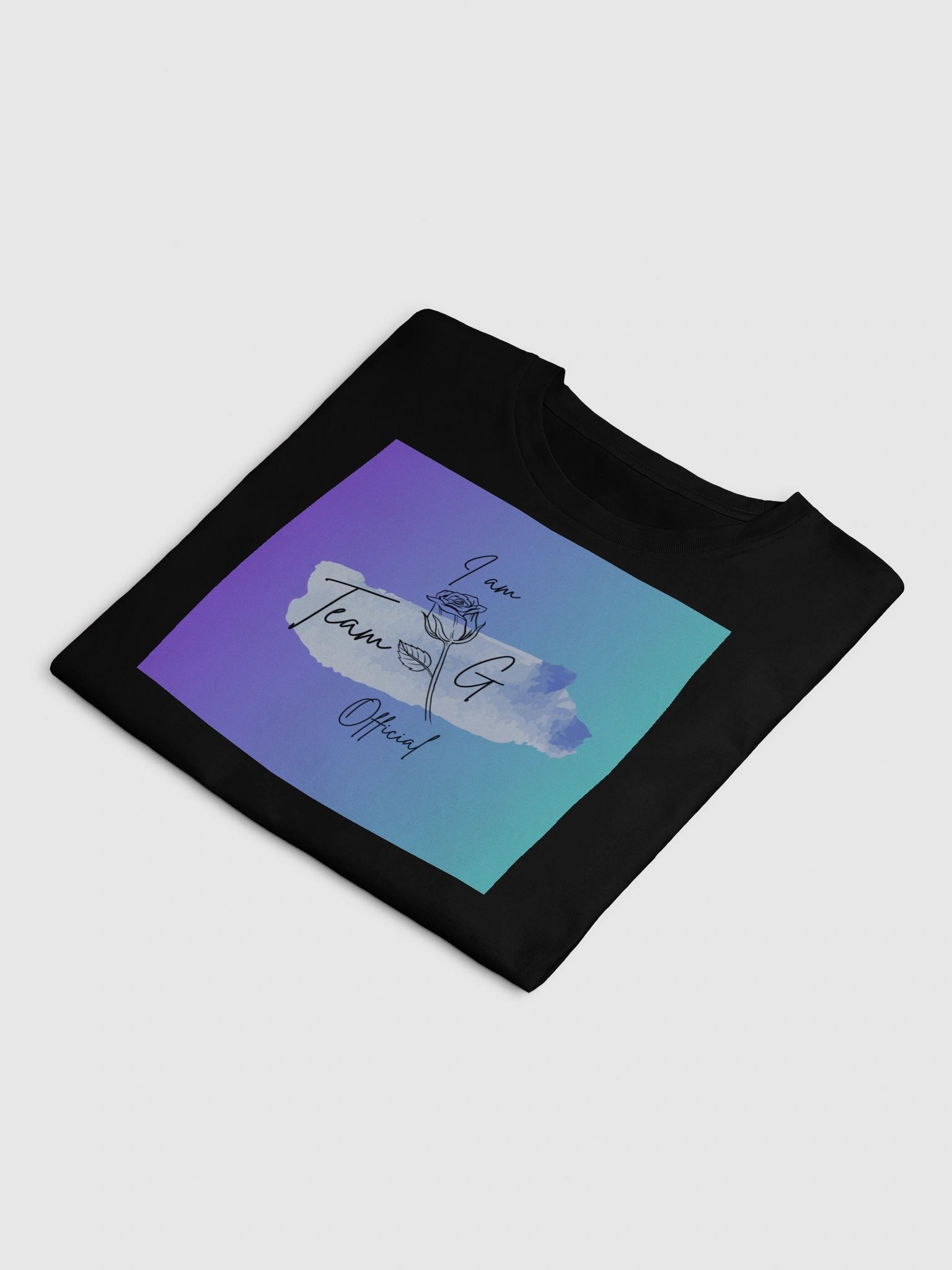 Official Crop Top product image (27)