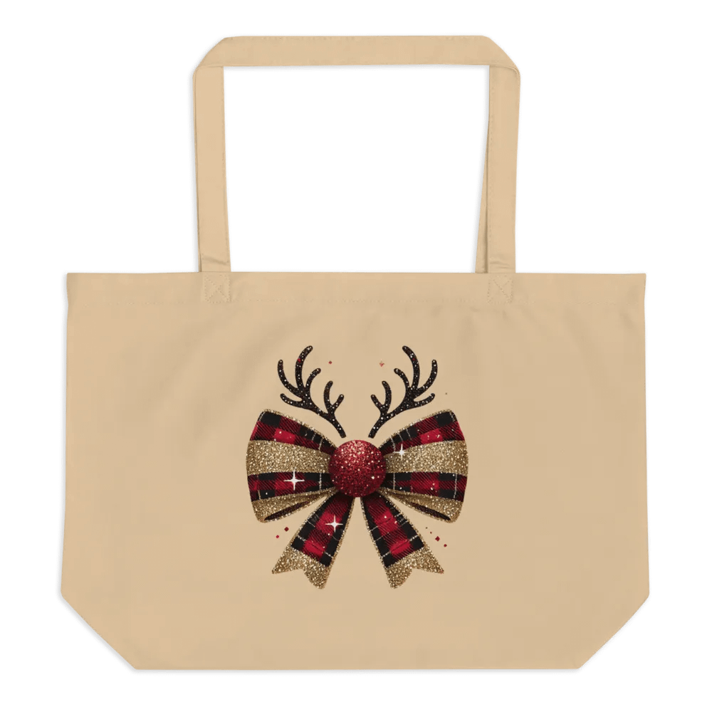 kellytarotusa product image (1)
