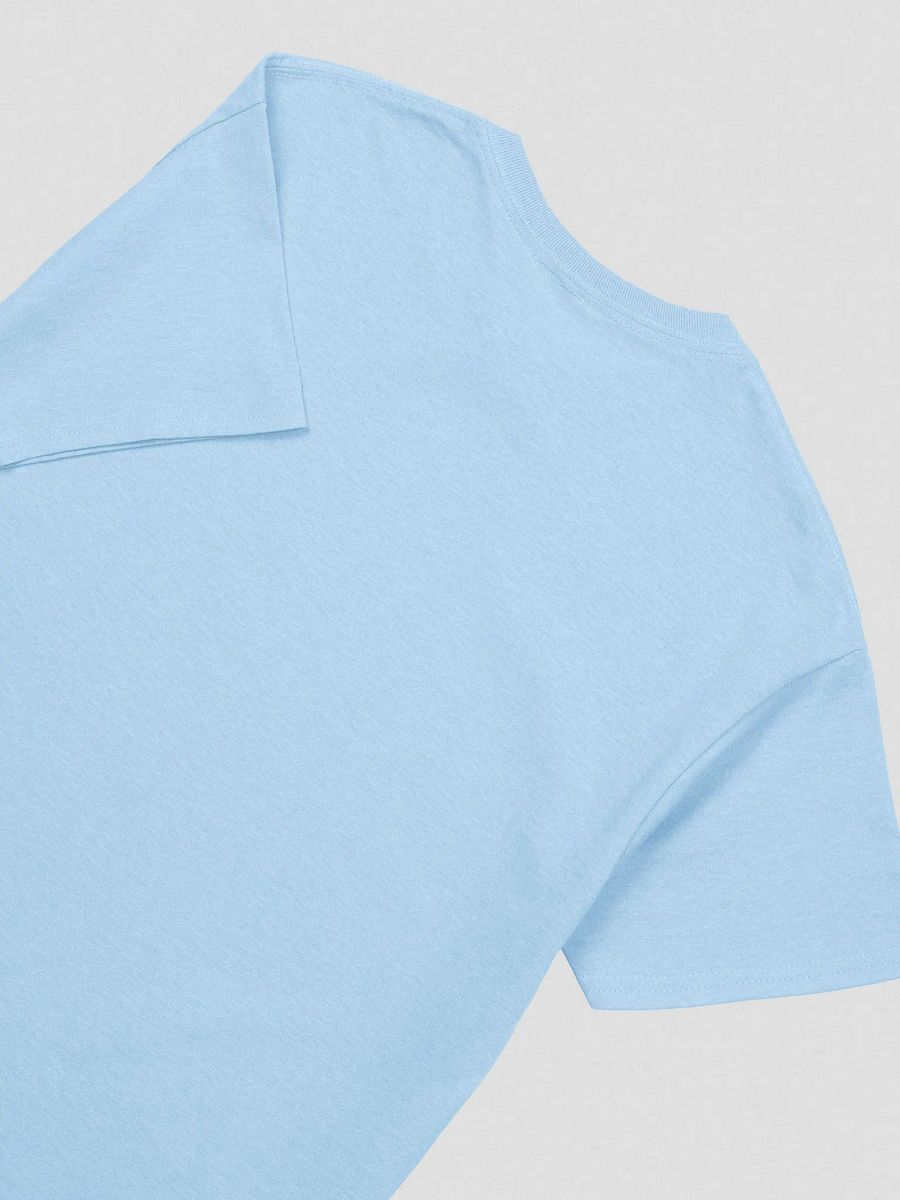 Pinipy The Demon Shirt (Colour Options) product image (41)