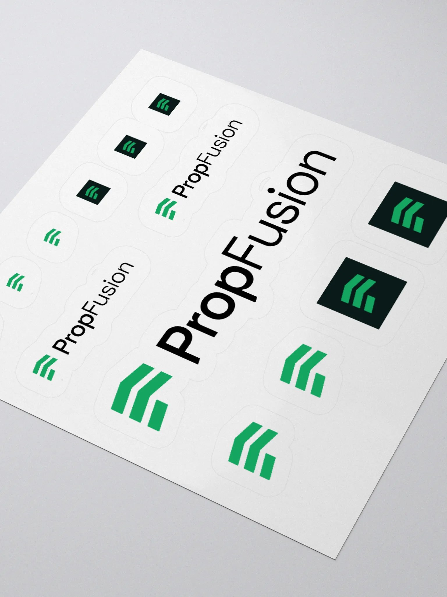 PropStick product image (8)