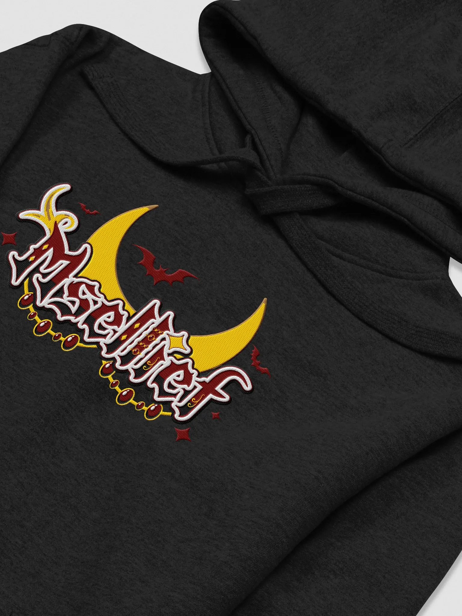 msellief logo product image (15)