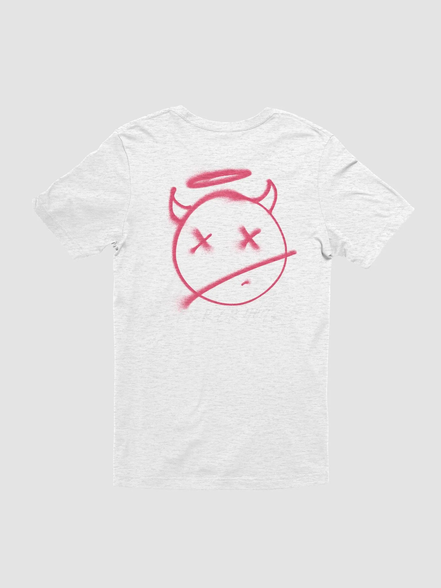 Anarchy 404 ERROR product image (23)