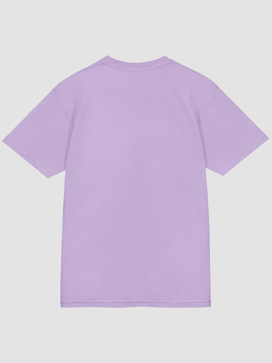 Pastel Spooky Season Tee product image (14)
