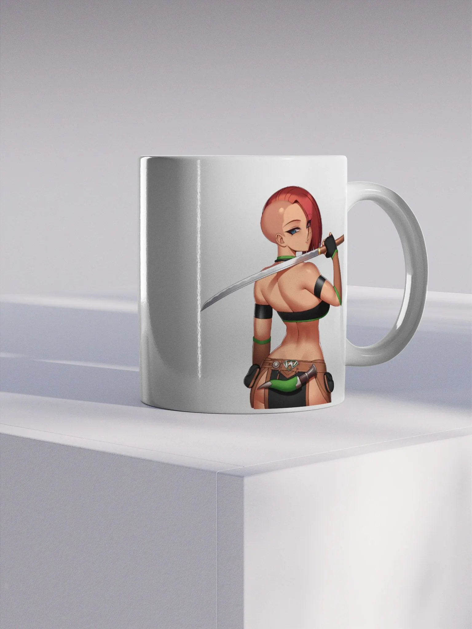 Phoenix Won product image (3)