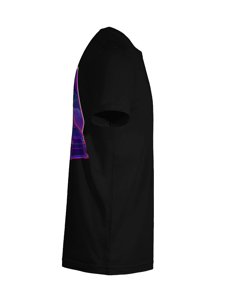 Racewave Tee product image (34)