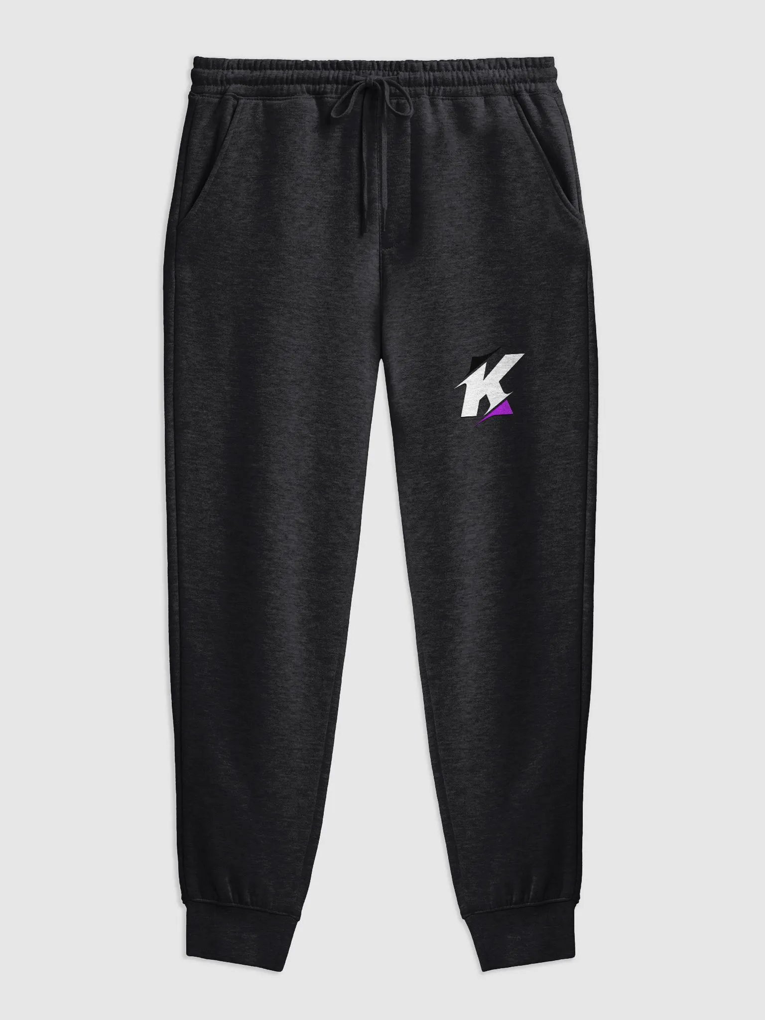 PANTALONI KRISKO (LOGO) product image (3)