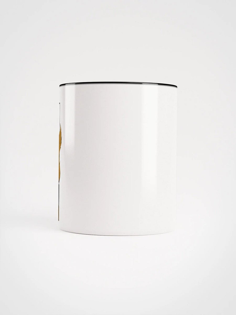 Normal Drip Mug product image (5)