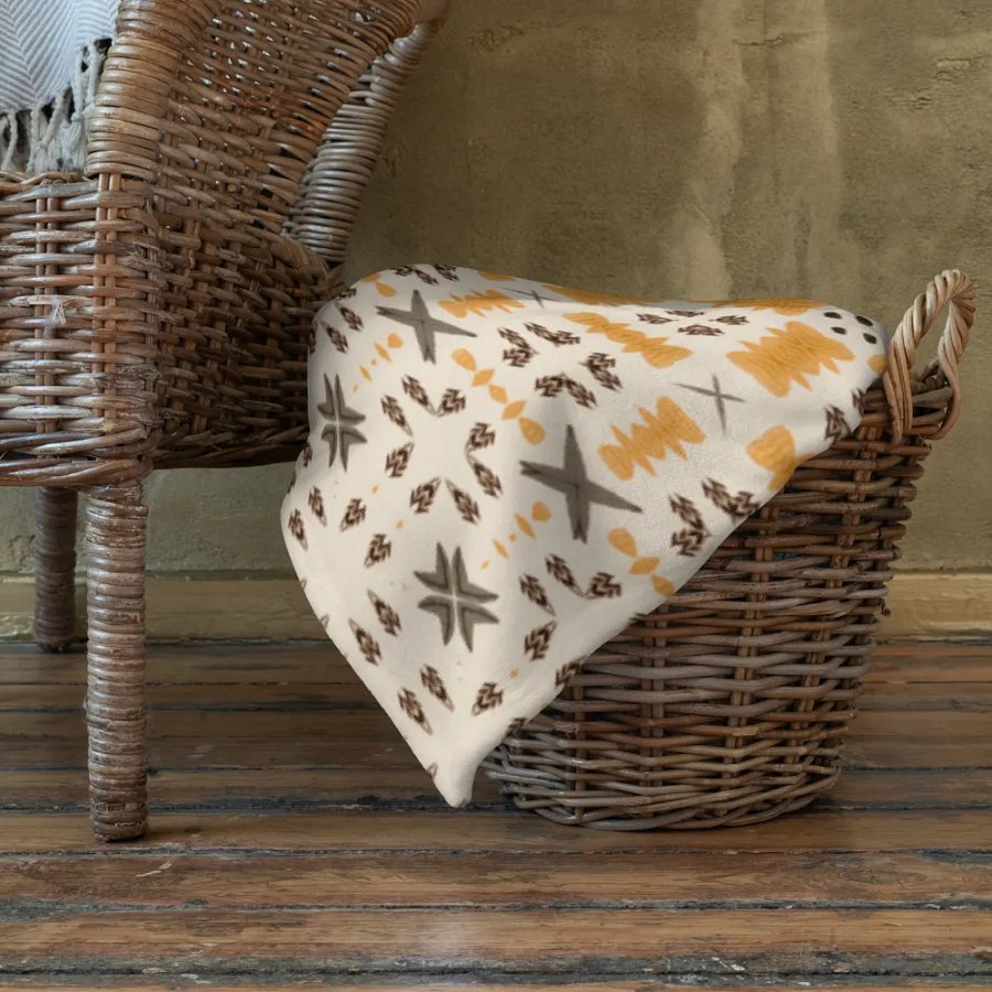 Funky Pattern 53 product image (6)