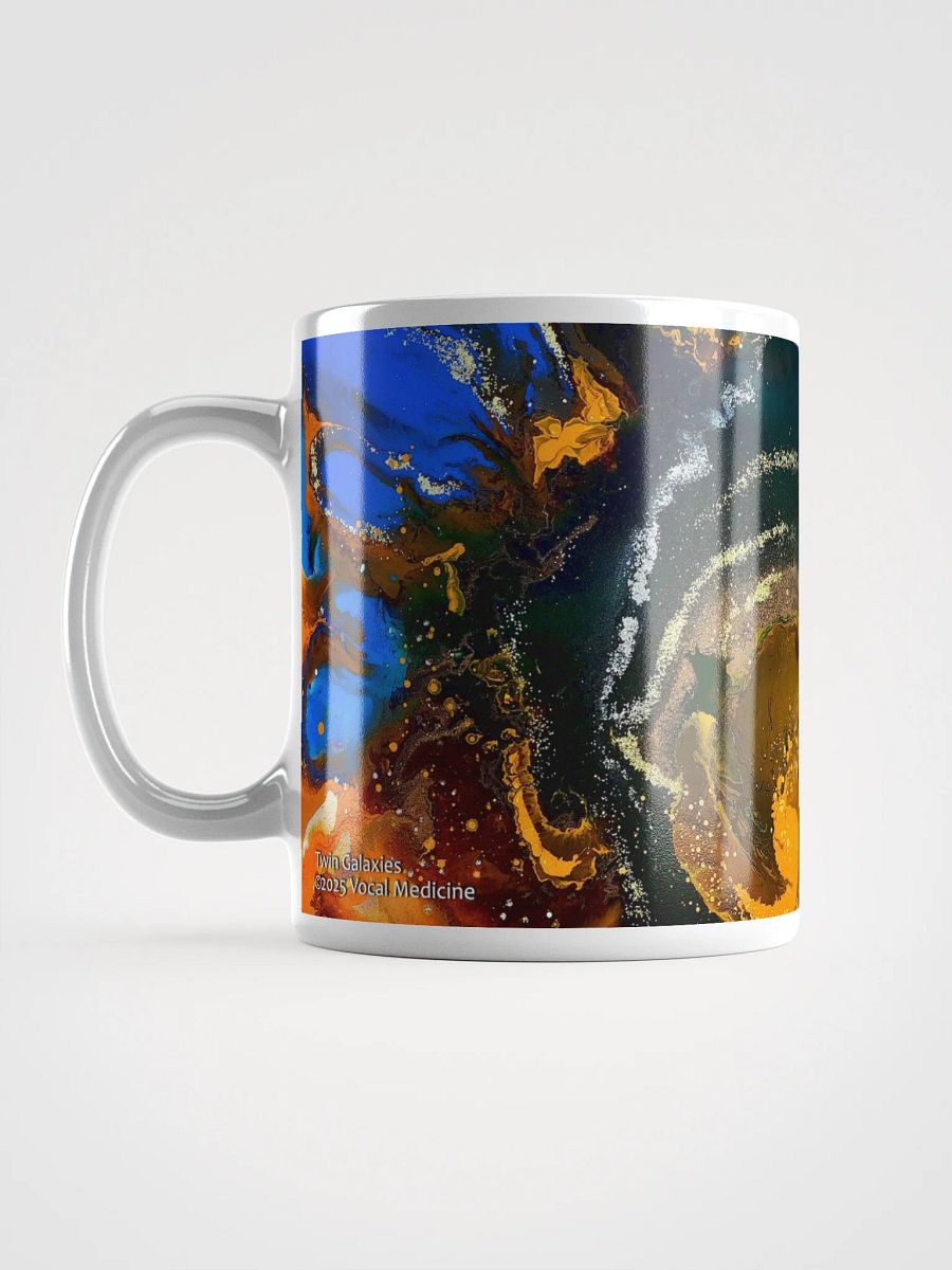 Twin Galaxies Mug product image (11)