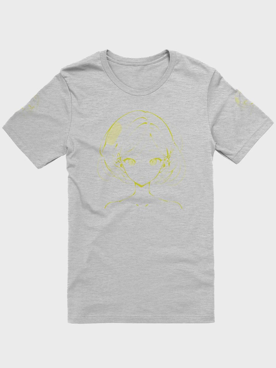 Anime Girl product image (3)