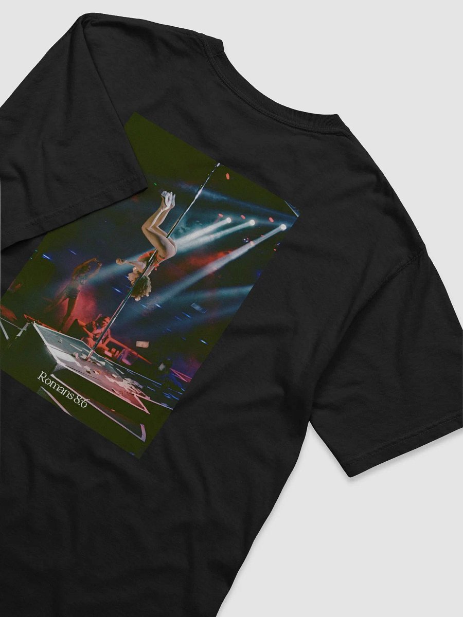 06 product image (4)