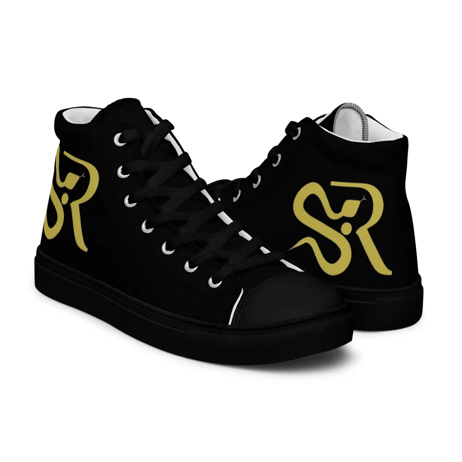 Men's Hi-Tops product image (15)