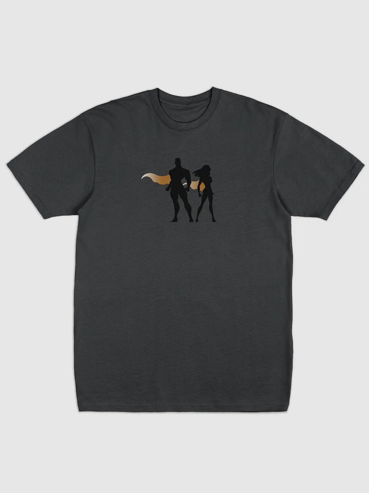 Comic-Con International product image (1)