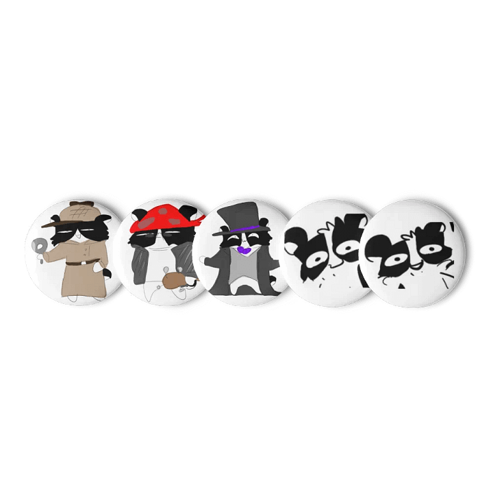 part3 Hampan pin buttons product image (2)