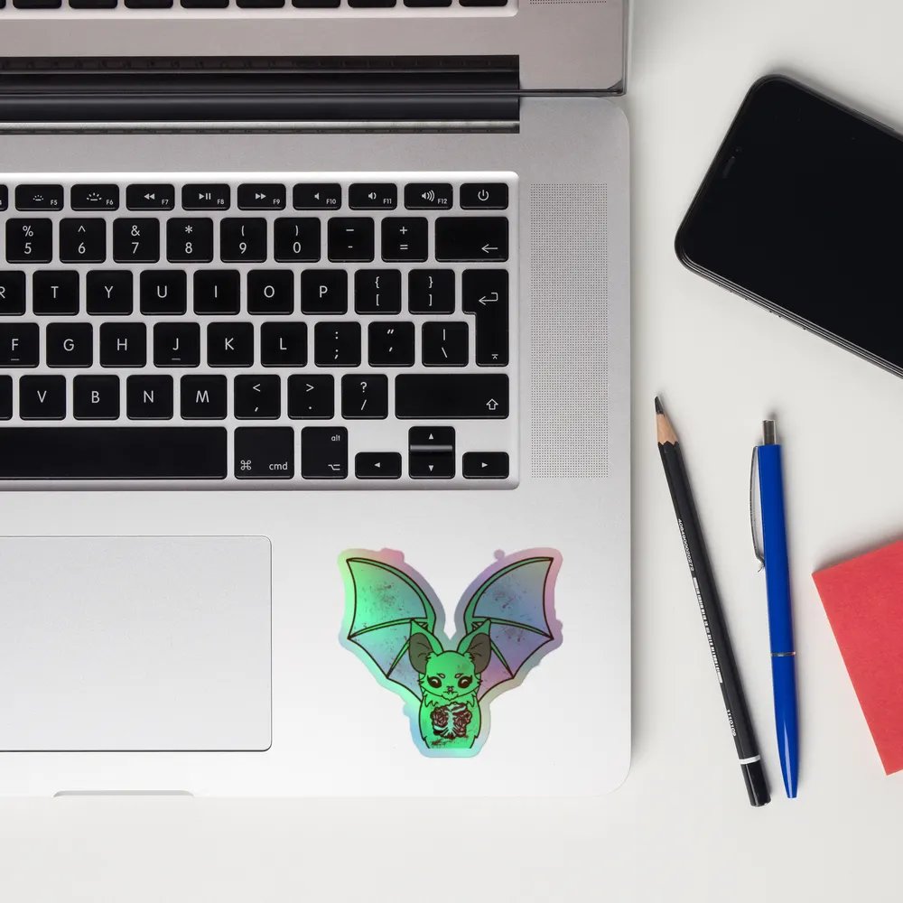 bat love product image (12)