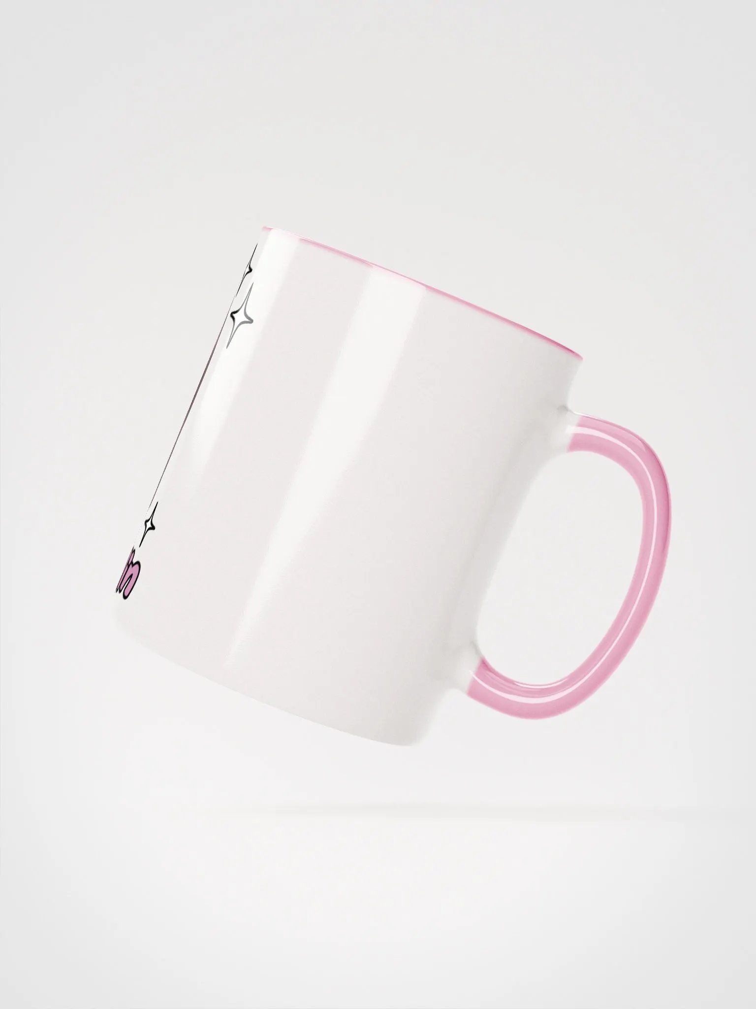JustKaalin on a MUG product image (3)