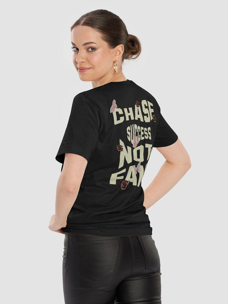 EXOTIC HOPE T-Shirt product image (9)
