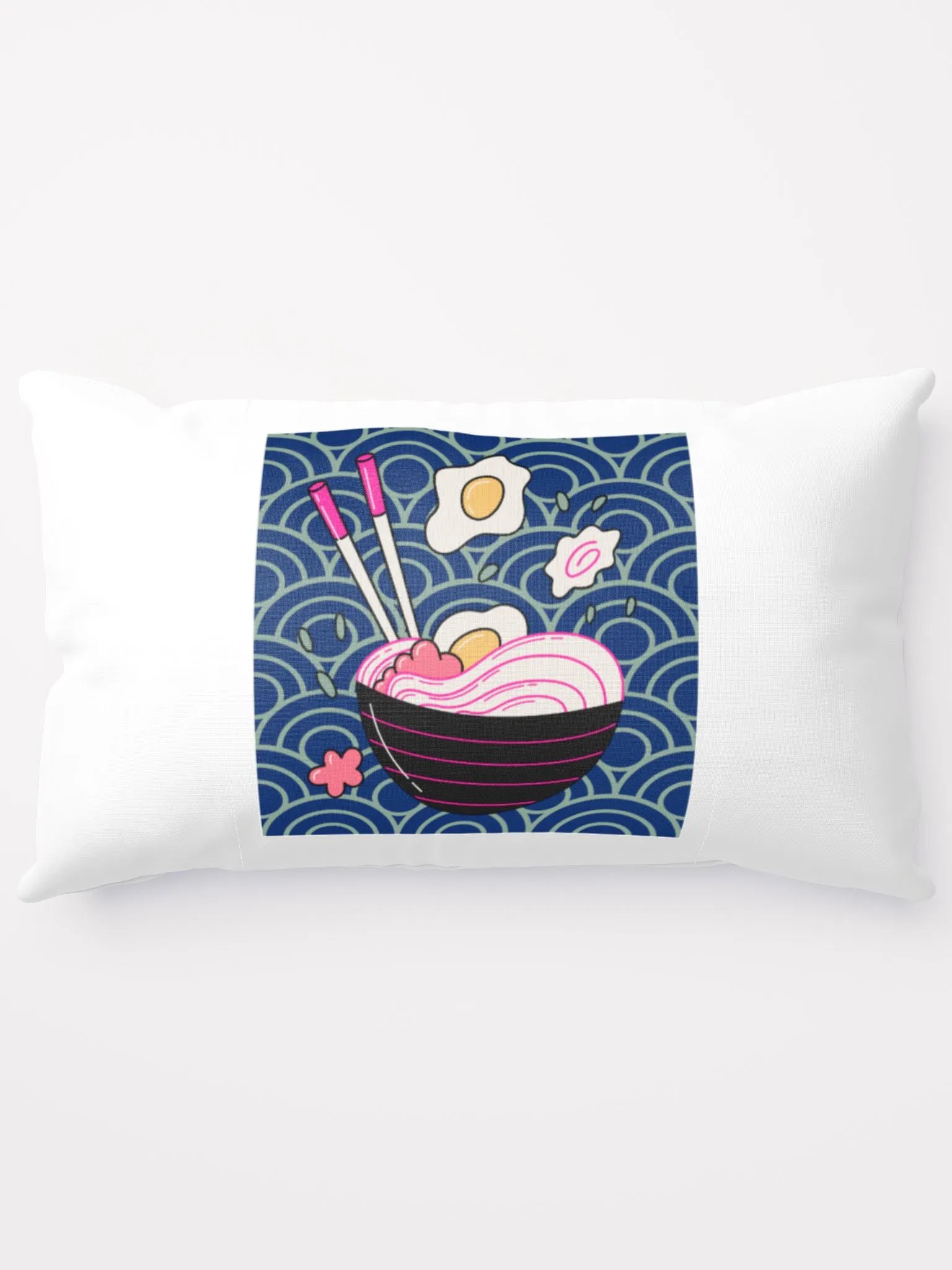 Pillow Ramen product image (14)