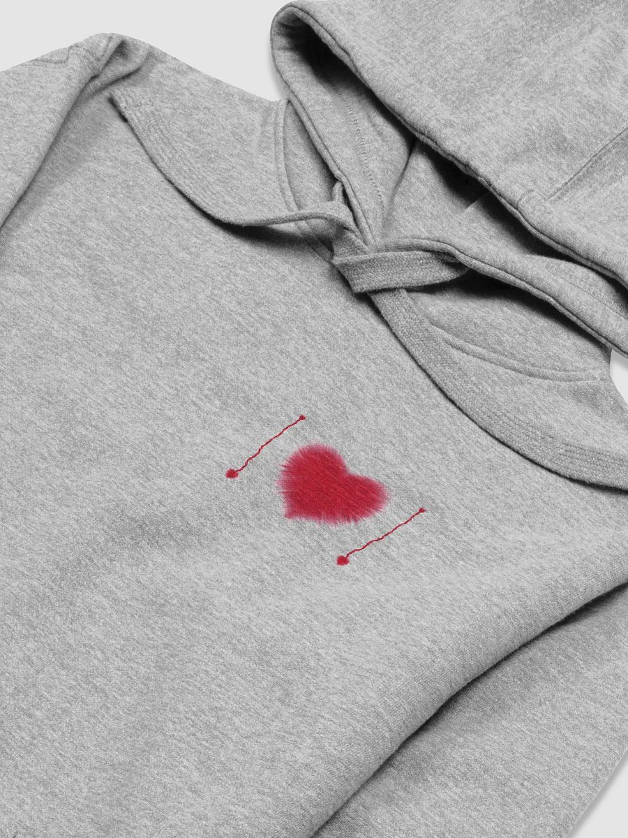 Chains Of Love Premium Hoodie product image (26)
